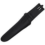 Ніж туристичний Morakniv Rope нержавіюча сталь (12245), фото 7