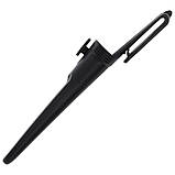 Ніж туристичний Morakniv Rope нержавіюча сталь (12245), фото 5