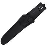 Ніж туристичний Morakniv Rope нержавіюча сталь (12245), фото 6