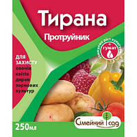 Протруйник Тирана 250 мл