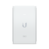 PoE-інжектор Ubiquiti U-POE-AT, фото 6