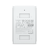 PoE-інжектор Ubiquiti U-POE-AT, фото 8