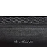 М'який балістичний пакет "ЛАЙТ" захист живота в напашник | NATO STANAG 2920 V-50 = 662,6 м/с | Ukr shield, фото 2