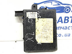 Блок Mitsubishi Outlander XL 2007 (б/в)