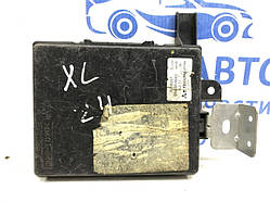 Блок Mitsubishi Outlander XL 2007 (б/в)