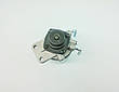 Насос підкачки палива погрузчика KOMATSU FD20-30; YALE FD20-30 № YM129901-55850, 129917-55850, YM12990155850, фото 7