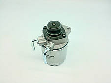 Насос підкачки палива погрузчика KOMATSU FD20-30; YALE FD20-30 № YM129901-55850, 129917-55850, YM12990155850, фото 4