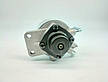 Насос підкачки палива погрузчика KOMATSU FD20-30; YALE FD20-30 № YM129901-55850, 129917-55850, YM12990155850, фото 9