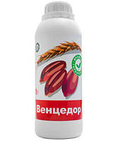 Протруйник Венцедор т.к.с., 1 л