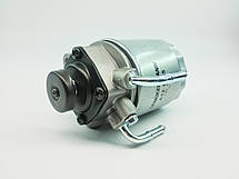 Насос підкачки палива погрузчика KOMATSU FD20-30; YALE FD20-30 № YM129901-55850, 129917-55850, YM12990155850, фото 6