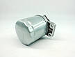 Насос підкачки палива погрузчика KOMATSU FD20-30; YALE FD20-30 № YM129901-55850, 129917-55850, YM12990155850, фото 10