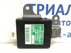 Блок Toyota Prado 120 3.0 ДИЗЕЛЬ 2002 (б/в)