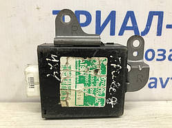 Блок Toyota Prado 120 3.0 ДИЗЕЛЬ 2002 (б/в)