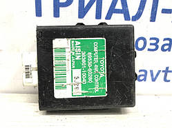 Блок Toyota Prado 120 3.0 ДИЗЕЛЬ 2002 (б/в)