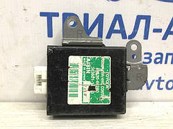Блок Toyota Prado 120 3.0 ДИЗЕЛЬ 2002 (б/в)