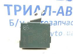 Блок Toyota Prado 120 3.0 ДИЗЕЛЬ 2002 (б/в)