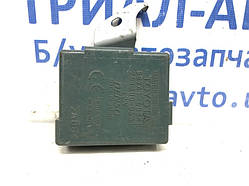 Блок Toyota Prado 120 3.0 ДИЗЕЛЬ 2002 (б/в)