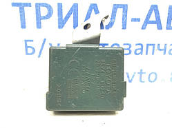 Блок Toyota Prado 120 3.0 ДИЗЕЛЬ 2002 (б/в)