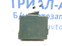Блок Toyota Prado 120 3.0 ДИЗЕЛЬ 2002 (б/в)