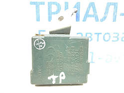 Блок Toyota Prado 120 3.0 ДИЗЕЛЬ 2002 (б/в)