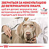 Сухий корм для собак ROYAL CANIN URINARY S/O DOG для розчинення струвітів 13 кг, фото 10