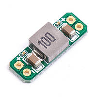 Фільтр перешкод iFlight 50В 3A, LC Filter