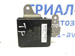 Блок Toyota Prado 120 3.0 ДИЗЕЛЬ 2002 (б/в)