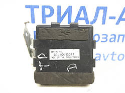 Блок Toyota Prado 120 3.0 ДИЗЕЛЬ 2002 (б/в)