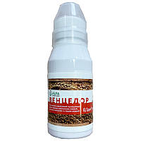 Протруйник Венцедор т.к.с., 100 мл