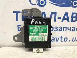 Блок Toyota Prado 120 3.0 ДИЗЕЛЬ 2002 (б/в)