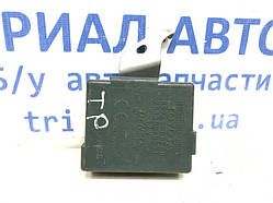 Блок Toyota Prado 120 3.0 ДИЗЕЛЬ 2002 (б/в)