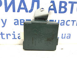Блок Toyota Prado 120 3.0 ДИЗЕЛЬ 2002 (б/в)
