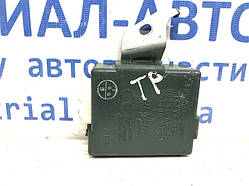 Блок Toyota Prado 120 3.0 ДИЗЕЛЬ 2002 (б/в)
