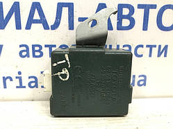 Блок Toyota Prado 120 3.0 ДИЗЕЛЬ 2002 (б/в)