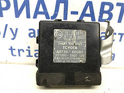 Блок Toyota Prado 120 3.0 ДИЗЕЛЬ 2002 (б/в)