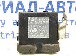 Блок Toyota Prado 120 3.0 ДИЗЕЛЬ 2002 (б/в)