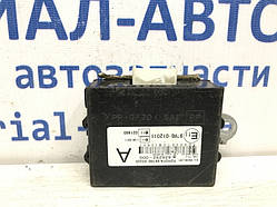 Блок Toyota Prado 120 3.0 ДИЗЕЛЬ 2002 (б/в)
