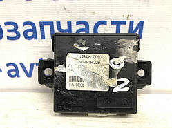 Блок Nissan Qashqai J10 2006 (уживані)