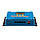 Сонячний контролер заряду BlueSolar PWM-LCD&USB 48V-10A SCC040010050 Victron Energy 48В 10А, фото 3