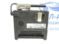 Блок Hyundai Santa Fe CM 2006 (б/у)