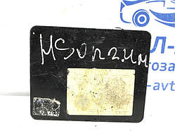 Блок Hyundai Sonata NF 2004 (б/у)