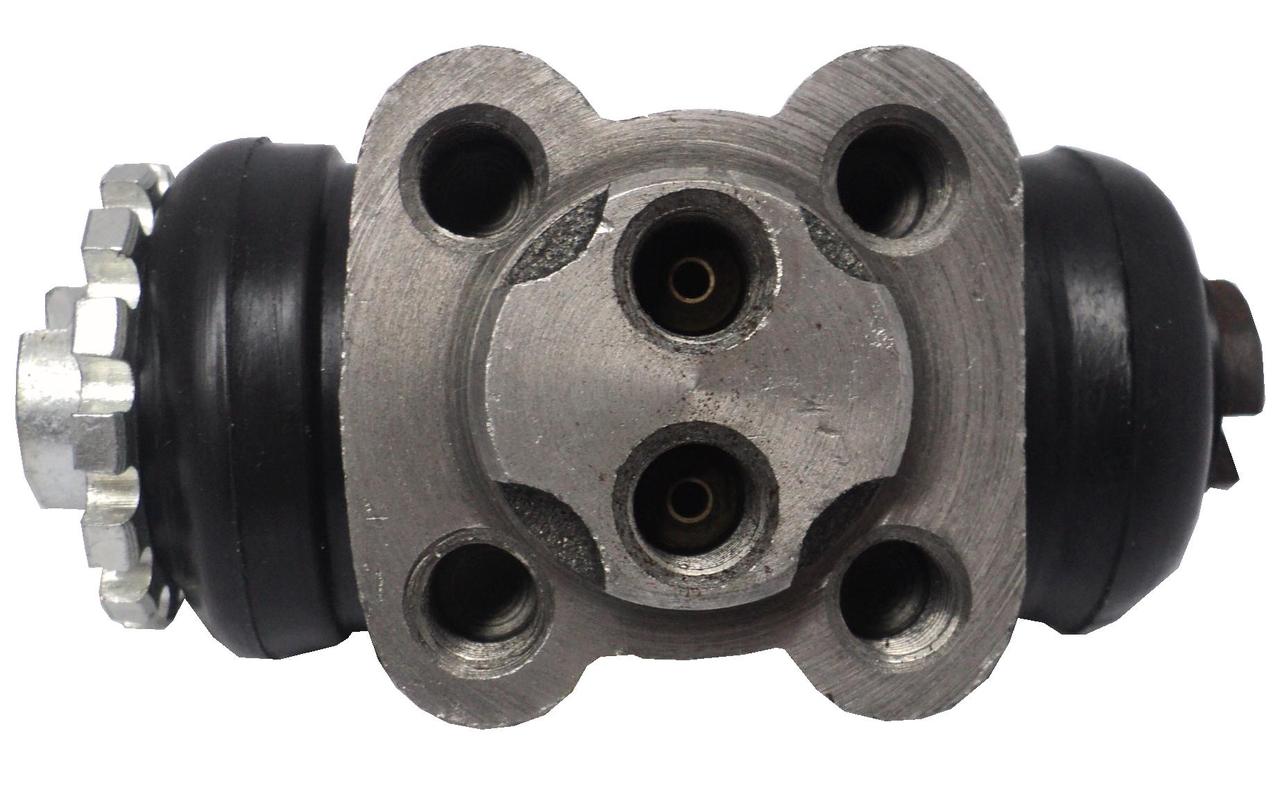 Циліндр гальмівний задній лівий CANTER FE304/FE515 (MB060308) MEGA