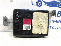 Блок Hyundai Tucson JM 2004 (уживані)