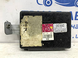 Блок Hyundai Tucson JM 2004 (уживані)