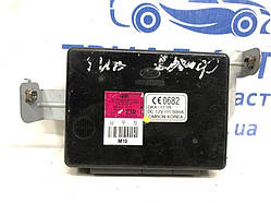 Блок Hyundai Tucson JM 2004 (уживані)