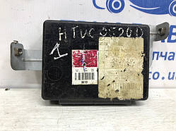 Блок Hyundai Tucson JM 2004 (уживані)