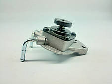 Насос підкачки палива Nissan Terano 2,5; 2,7L ; Isuzu L200; L300 № YM12990155810, 12990-155810, фото 3