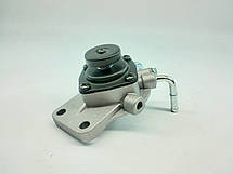 Насос підкачки палива Nissan Terano 2,5; 2,7L ; Isuzu L200; L300 № YM12990155810, 12990-155810, фото 4