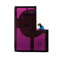 Батарея (акумулятор) Apple iPhone 14 Pro Max (оригінал Китай)