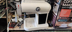 Кавоварка Ardesto FCM-E15BG No 24180607, фото 3